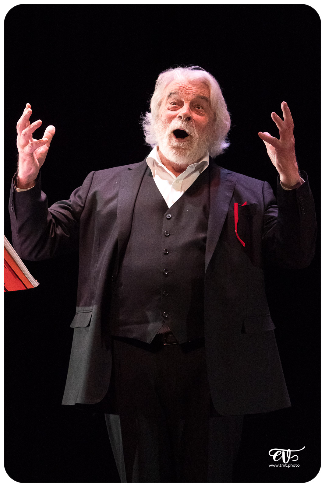 TMTPHOTO JACQUES WEBER 006